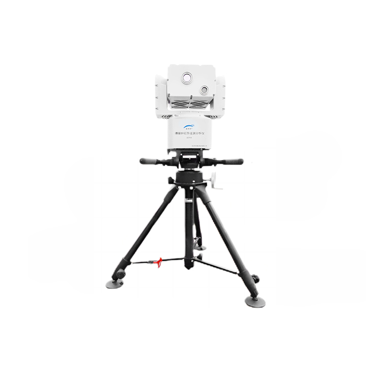 銀河系列傅里葉紅外氣體分析儀/銀河系列傅立葉紅外氣體分析儀