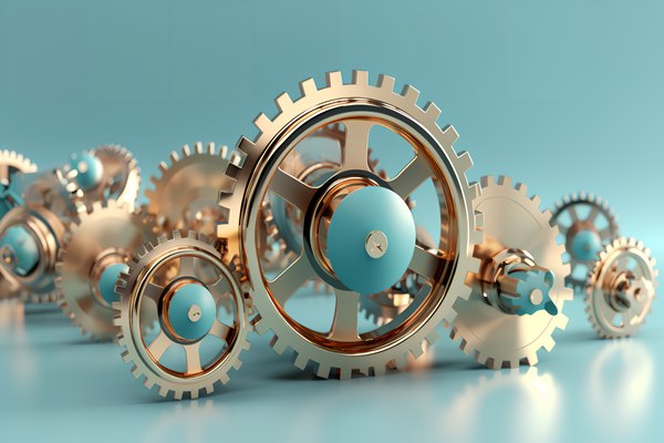 全力打造北方儀器儀表產業總部基地！《青島市儀器儀表產業集群建設三年行動方案（2025-2027年）》出爐